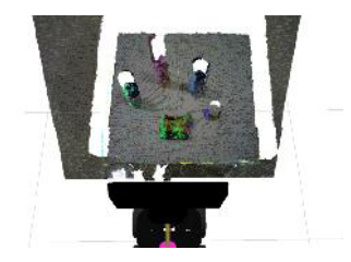 _page_3_Picture_3.jpeg