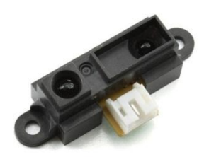 Infrared Sensor