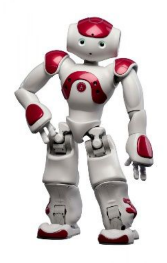 Figure 2. NAO
