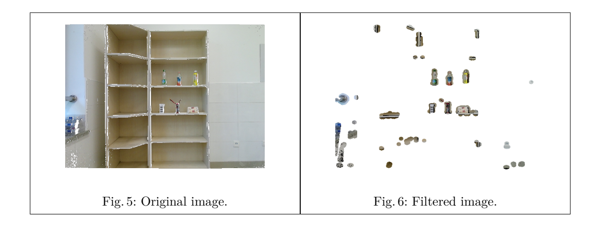 _page_5_Picture_4.jpeg