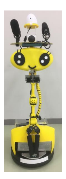 Robot1