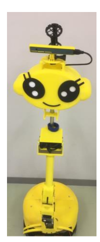 Robot2