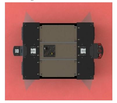 Image of our Ωmn3