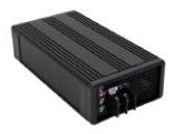 MEANWELL Battery Charger LFP 120W - 12V/6.8A (Max 14.4V)