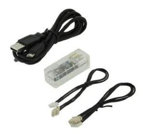 U2D2 USB
