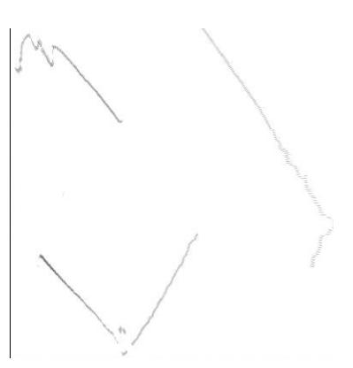 2D-Mapping
