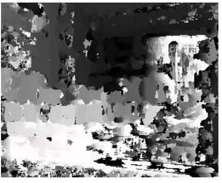 (continued from Fig. 6)