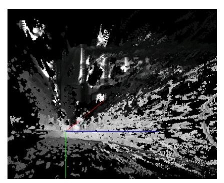 (continued from Fig. 6)