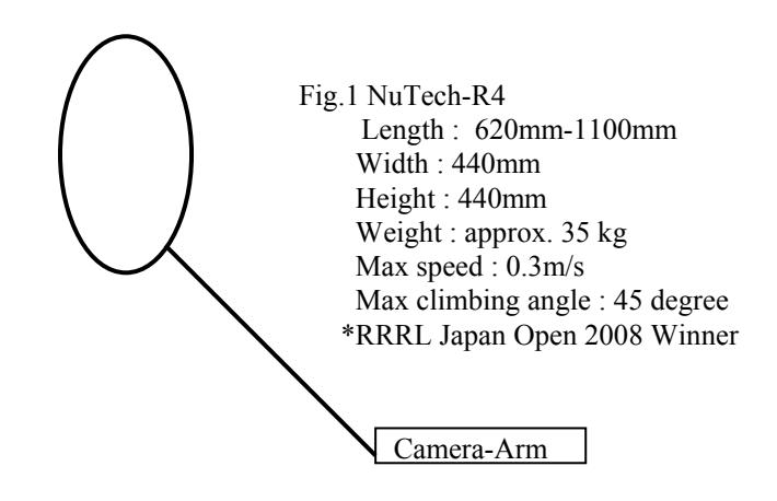 _page_1_Figure_0.jpeg