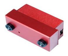 Fig. 6. Videre Design STOC-6cm