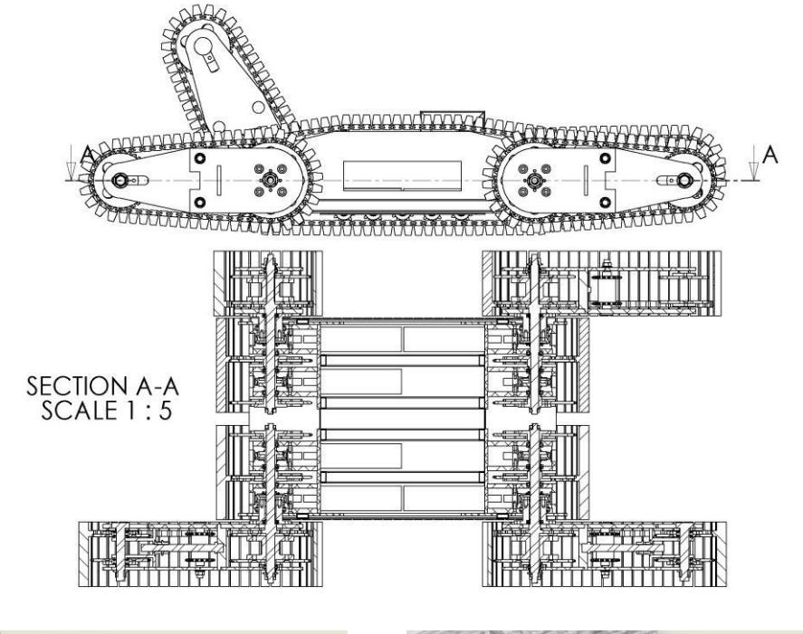 Fig.2. ASAME 2