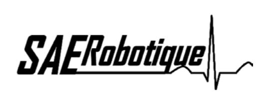 Team logo and header image