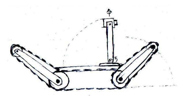 Mechanical Design