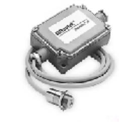 Fig. 6. Temperature Sensor
