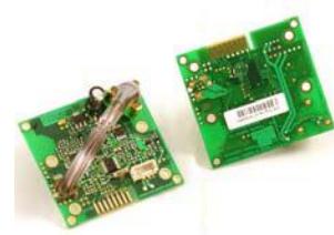 Fig. 7. CO2 Sensor