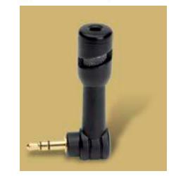 Fig. 8. Microphone