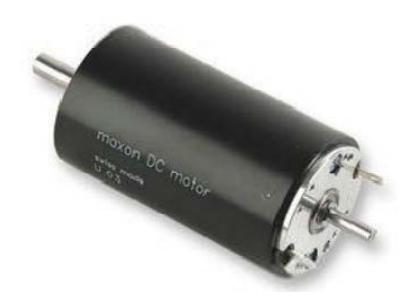 Maxon DC motor (ASAME 2)