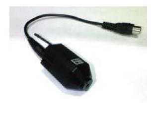Fig 6.4 Rear Camera