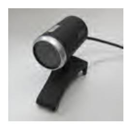 (Fig.7.1) camera