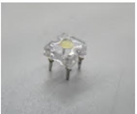 (Fig.7.3) LED light