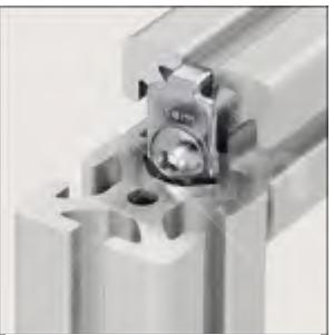 Fig. 3.1-Standard Fastener