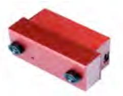 Fig. 9. Videre Design STOC-6cm