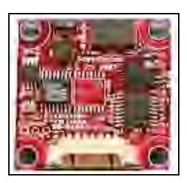 Fig. 18. Ocean Server OS5000 3 Dimensional Compass