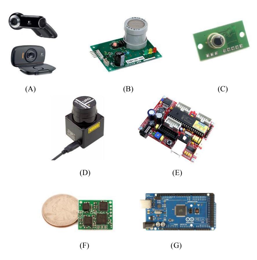 Fig. 8. Electronical component