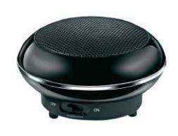(Microphone and speaker detail image)