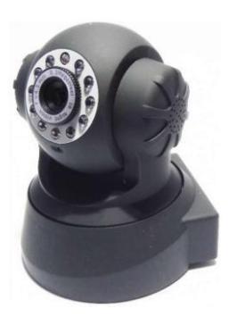 FOSCAM IP camera