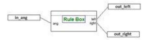 _page_10_Figure_8.jpeg