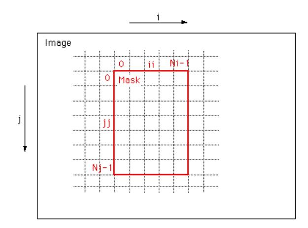 _page_14_Figure_3.jpeg