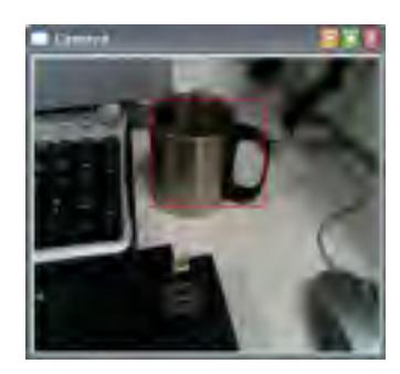 _page_14_Picture_5.jpeg