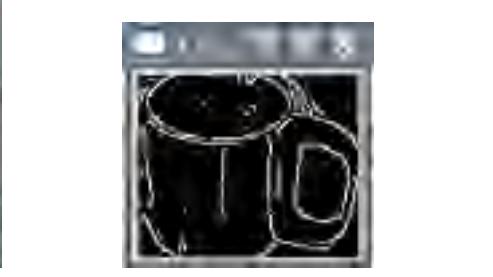 _page_14_Picture_6.jpeg