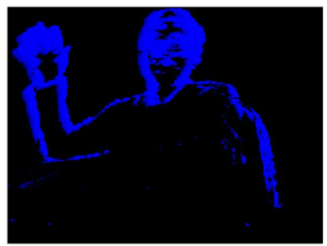 _page_15_Figure_1.jpeg