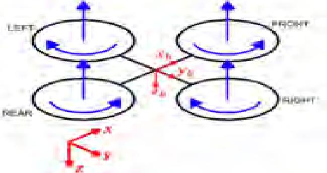 _page_9_Figure_5.jpeg