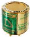Fig. 12. DYNAMENT, Premier High Range Carbon Dioxide Sensor, Non-Certified Version Type MSH-P-HCO2/NC