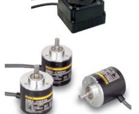 Figure 8: LIDAR Sensor[4]