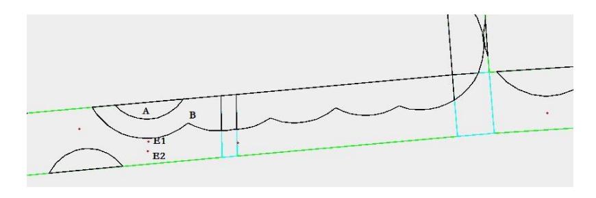 Figure 3. blockade be located in other blockades.