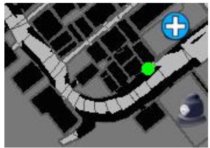 Figure(1): police Force new Clearing