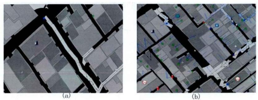 Fig. 4: Use the before and after guidelines