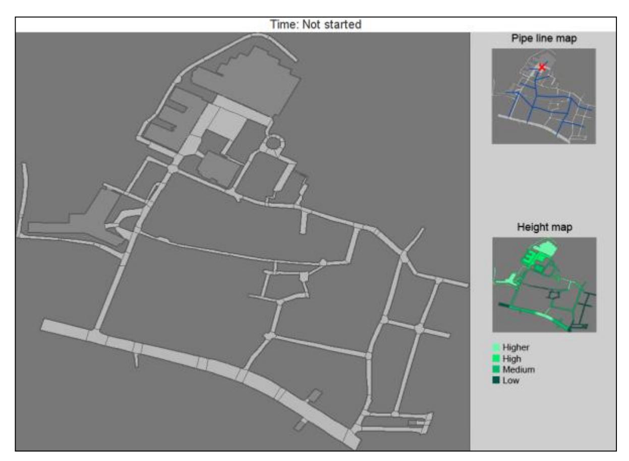 Fig5. Viewer