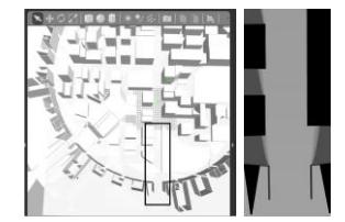 Fig. 7. Wi-Fi Signals