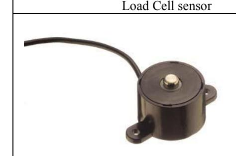 FC22 pressure sensor