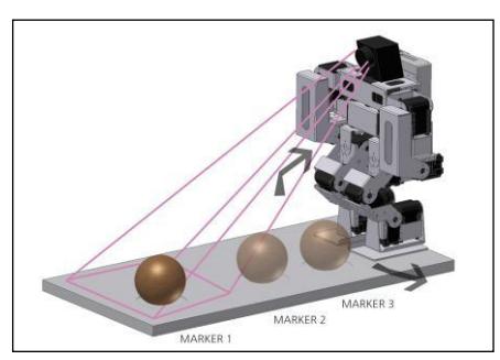 Figure.5