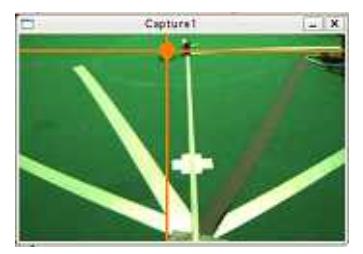Fig 3 (b). Result