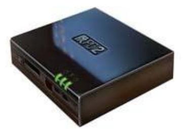 Fit-PC2
