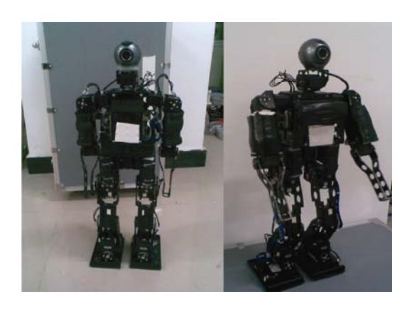 GRM-Strong (left) and GRM-Lite (right)