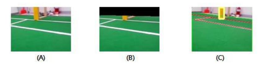 KUbot's image