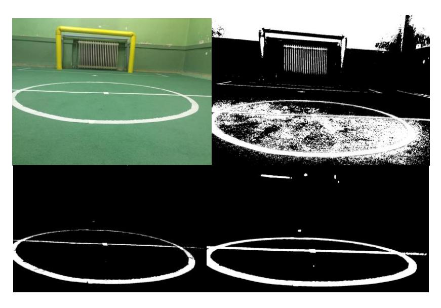 Figure 3: processed Image